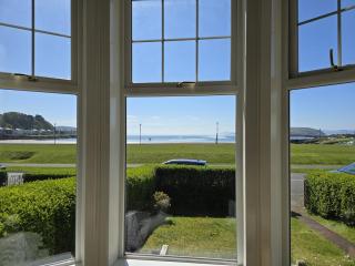 The Piper's Retreat - 7