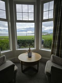 The Piper's Retreat - 8
