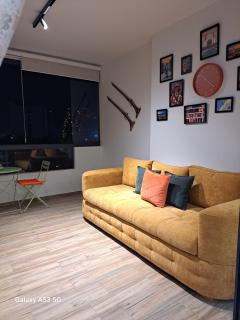 mery's loft - 4