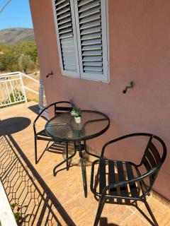 Apartman Slavica - 1