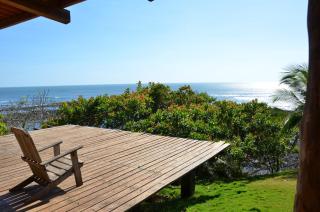 Hostal Surfers Paradise - 9