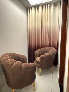 One Bed Apartment In Bahria Town Lahore - 4