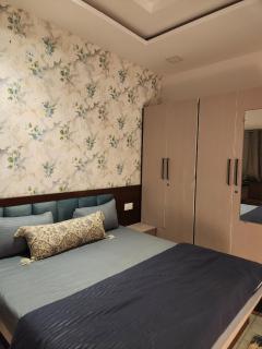 The House of Comfort -The Big 1BHK- - 9