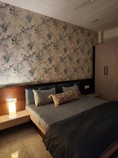 The House of Comfort -The Big 1BHK- - 7