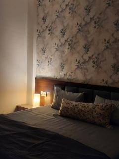 The House of Comfort -The Big 1BHK- - 6
