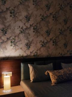 The House of Comfort -The Big 1BHK- - 2