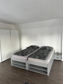 Beautiful 3 bedroom apartment - 7