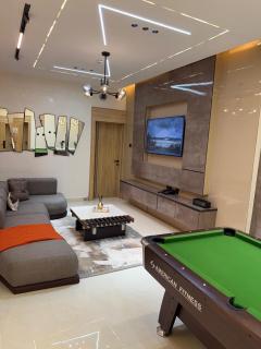 de Velin residence - 9