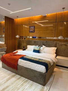 de Velin residence - 8