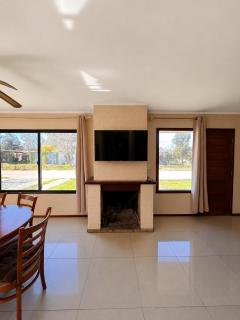 Casas Piriápolis en alquiler - 8