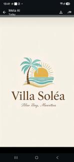 VILLa SOLÉA - 7