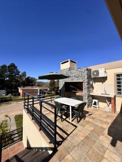 Casas Piriápolis en alquiler - 5