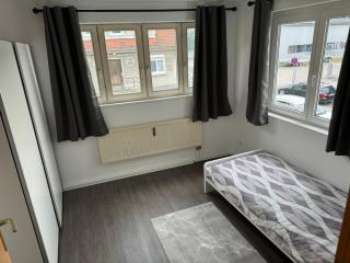 Beautiful 3 bedroom apartment - 1
