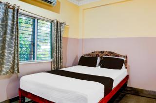 Hotel O Bagepalli Toll Gate Chikballapur - Bāgepalli - 1