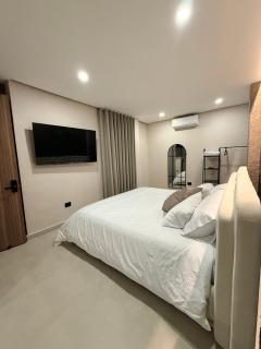 Casa Palagua Medellín - 4