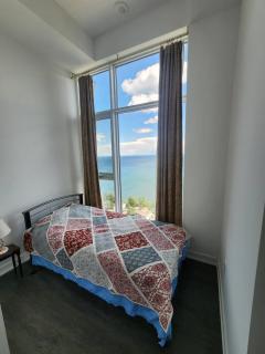 relaxing view apartment - 3