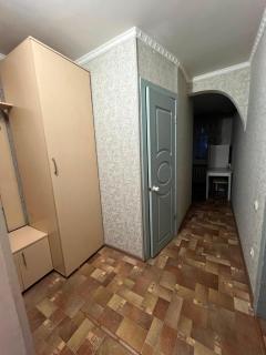 1 комнатная в центре Тайга - 1