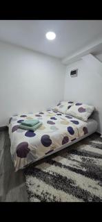 Mags Studio Zemun - 6
