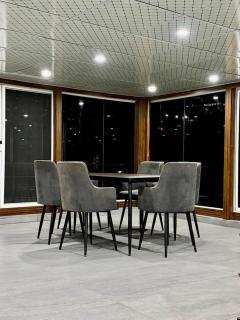 Lavish Resort Murree - 9