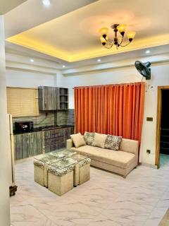 Lavish Resort Murree - 7