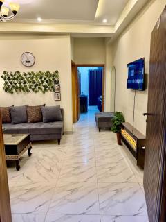 Lavish Resort Murree - 3