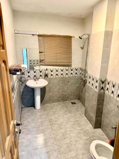 Lavish Resort Murree - 1
