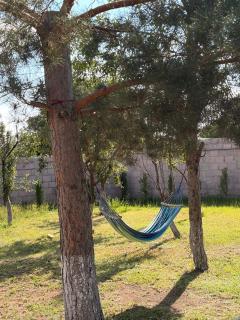 Avetisyan's GuestHouse - 6
