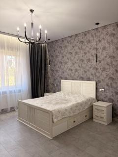 Avetisyan's GuestHouse - 4