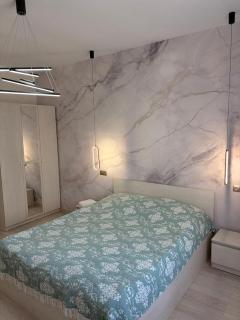 Avetisyan's GuestHouse - 2