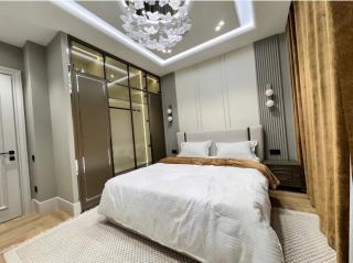 Harmony Stay - 2