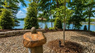 Private Island Retreat With Beach and Hot Tub - 7