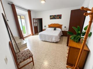 Encantadora Casa Rural entre Sierras en Quesada - 2