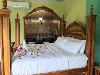 Haven View Villa & Spa - 6