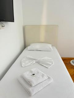 Apartament Qetesia - 7