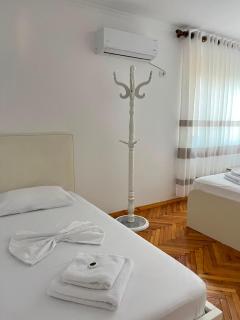 Apartament Qetesia - 6