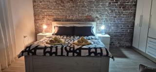 Apartmani Jelena 1 - 6