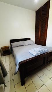 Departamento nº 2 en Puerto Iguazú - 9