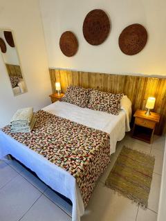 Apartamento en Maldonado Punta del este - 3