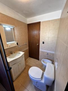 Casas alquiler calle Mondello Piriápolis - 8