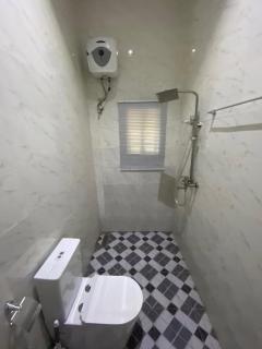 Executive Holiday Home - 7