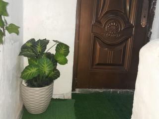 yaso apartment - 6