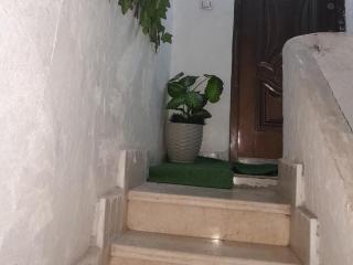 yaso apartment - 7