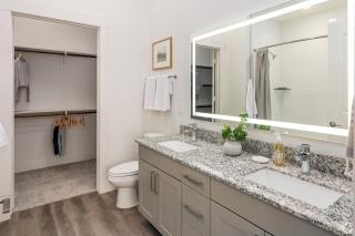 Modern 2BR near PGA and Universal Studios - 9