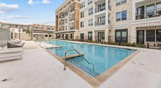 Modern 2BR near PGA and Universal Studios - 7