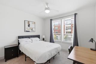 Modern 2BR near PGA and Universal Studios - 6