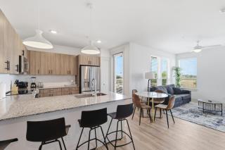 Modern 2BR near PGA and Universal Studios - 3