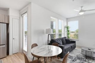 Modern 2BR near PGA and Universal Studios - 1
