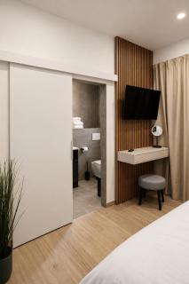 VELUNA One Hotel Salzburg - 1