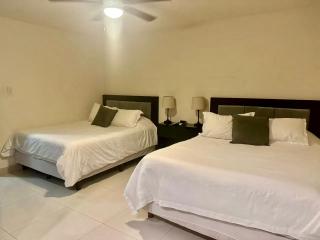 Suite 2 en Col Pitic Zona Hotelera - 2
