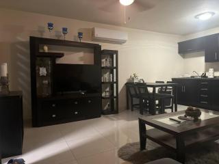 Suite 2 en Col Pitic Zona Hotelera - 7